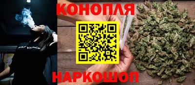 стафф Коммунар